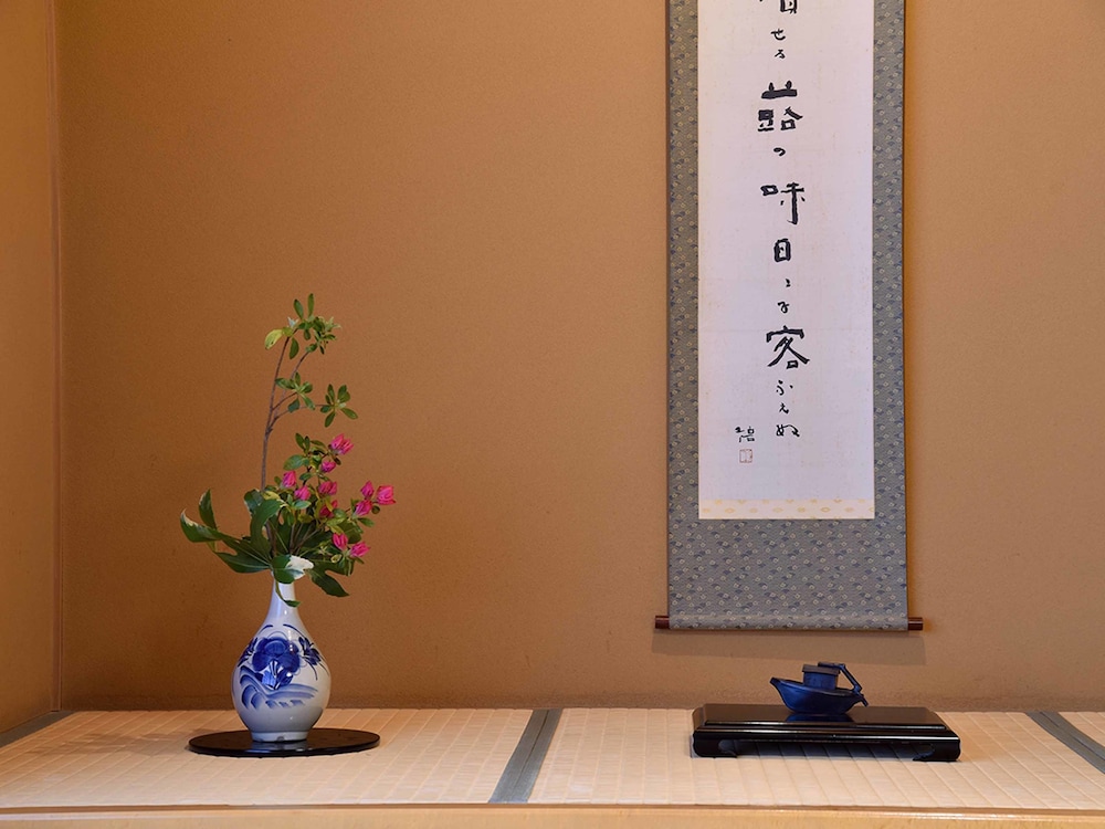 大和屋別荘 松山