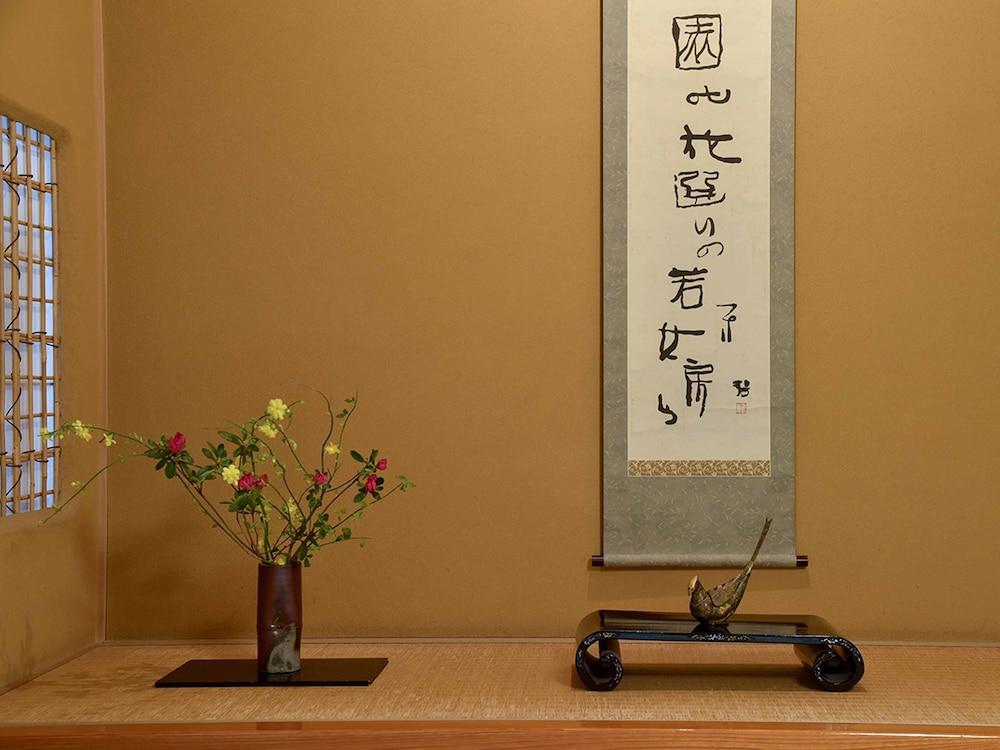 大和屋別荘 松山
