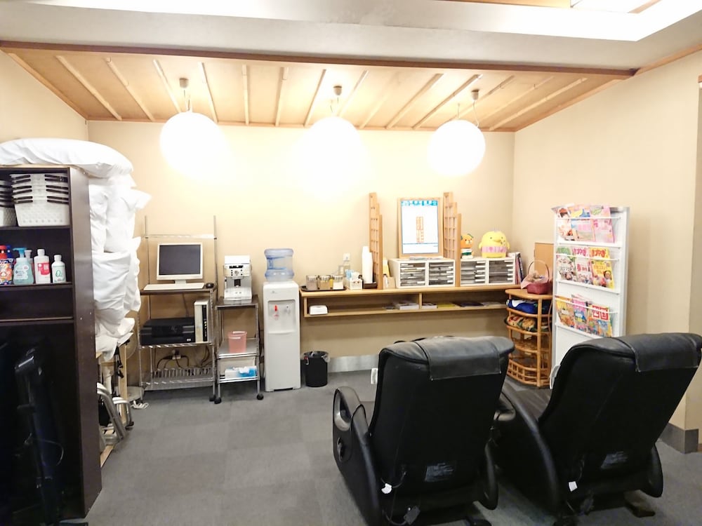 ホテルクラウンヒルズ今治 松山