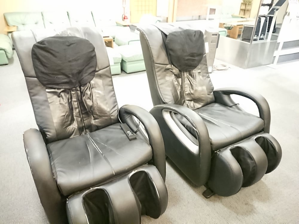 ホテルクラウンヒルズ今治 松山