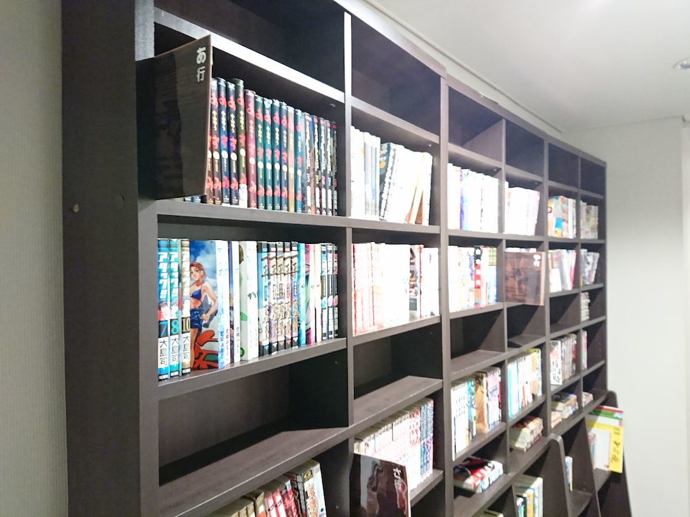 ホテルクラウンヒルズ今治 松山