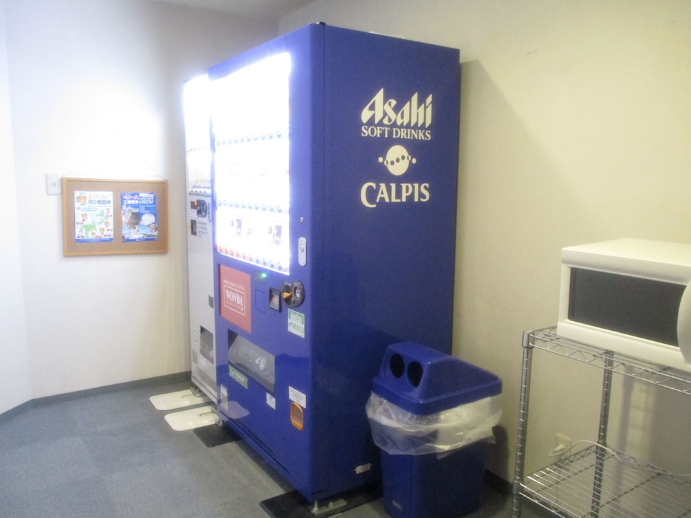 ホテルクラウンヒルズ今治 松山