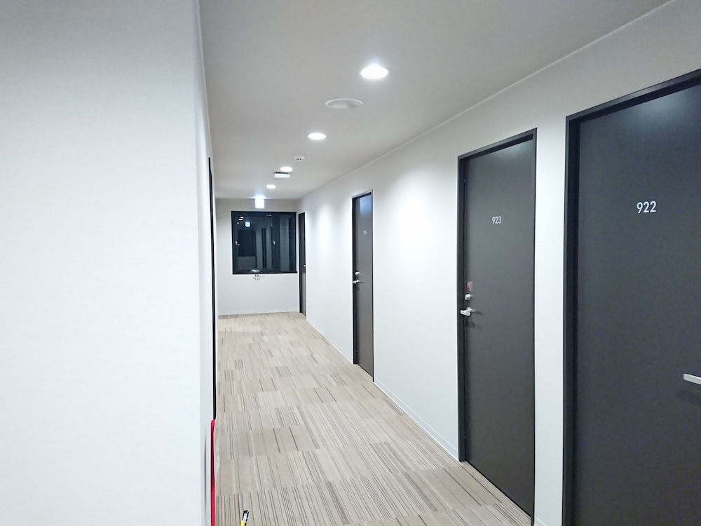 ホテルクラウンヒルズ今治 松山