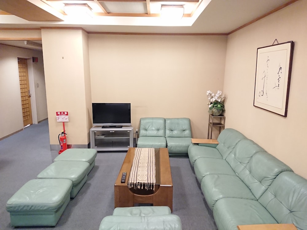 ホテルクラウンヒルズ今治 松山