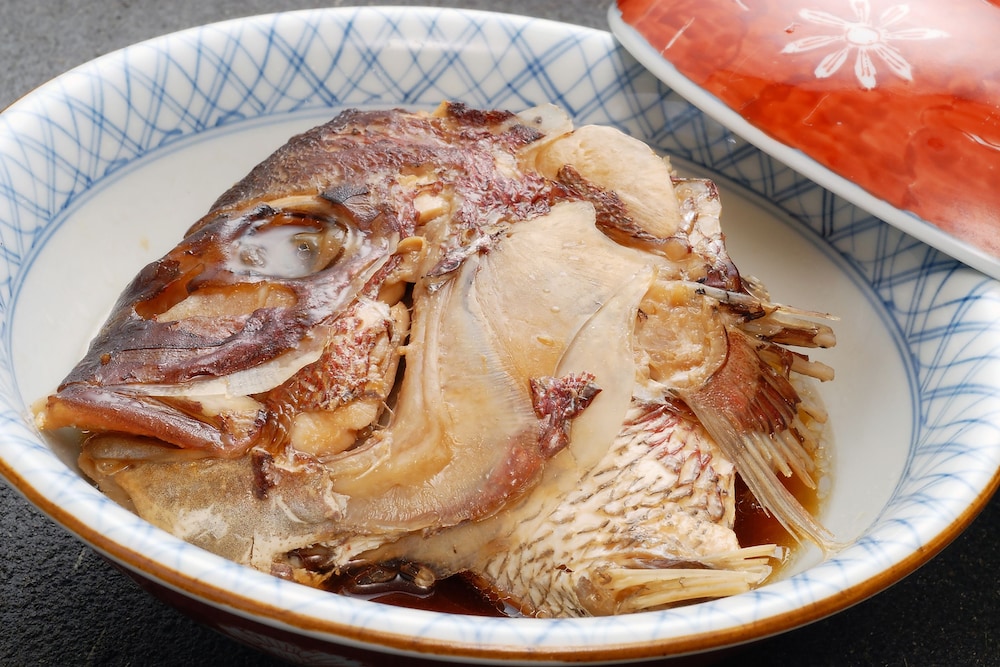 ホテル菊水今治 松山