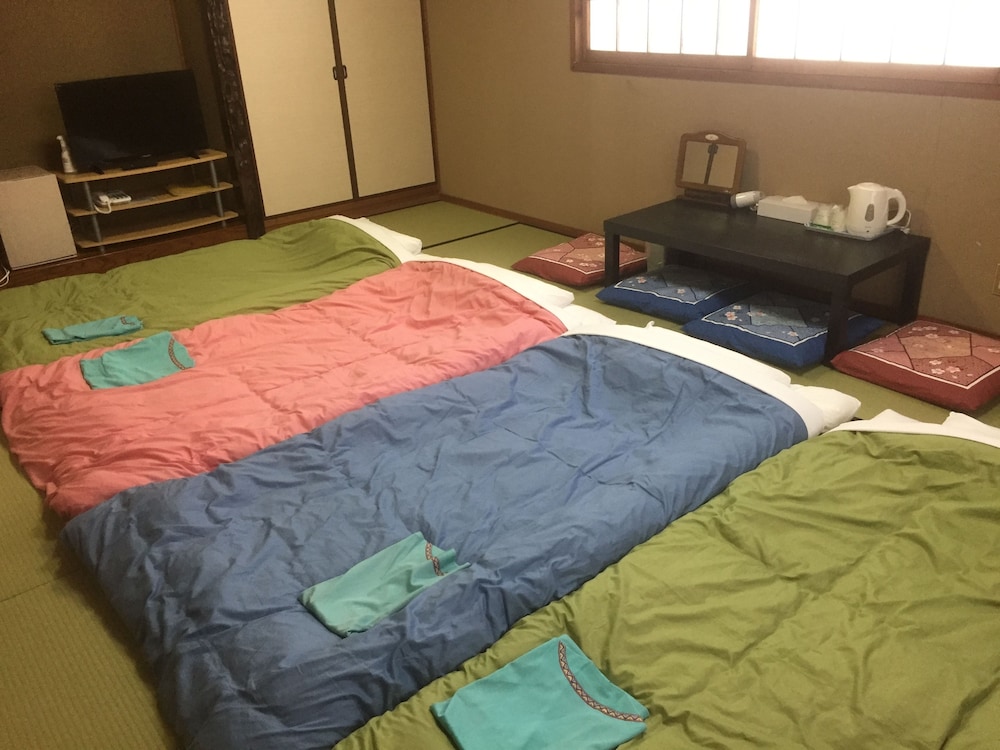 ホテル新居浜ヒルズ プリンス館 松山