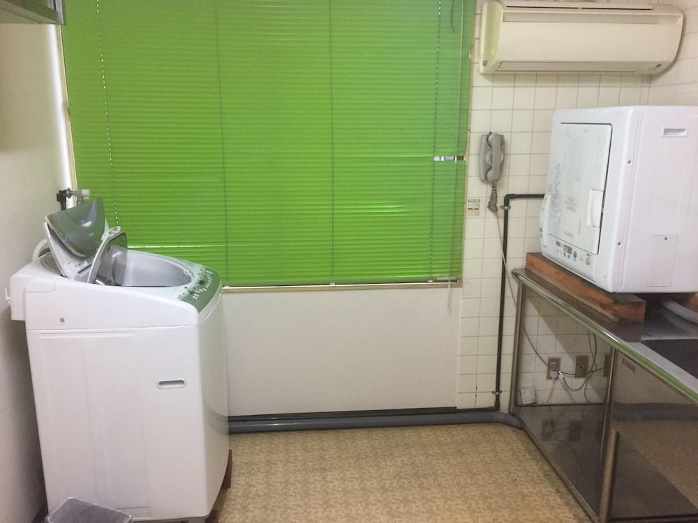 ホテル新居浜ヒルズ プリンス館 松山