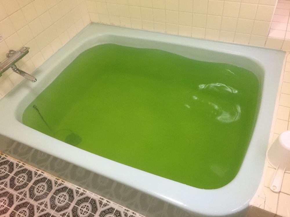 ホテル新居浜ヒルズ プリンス館 松山