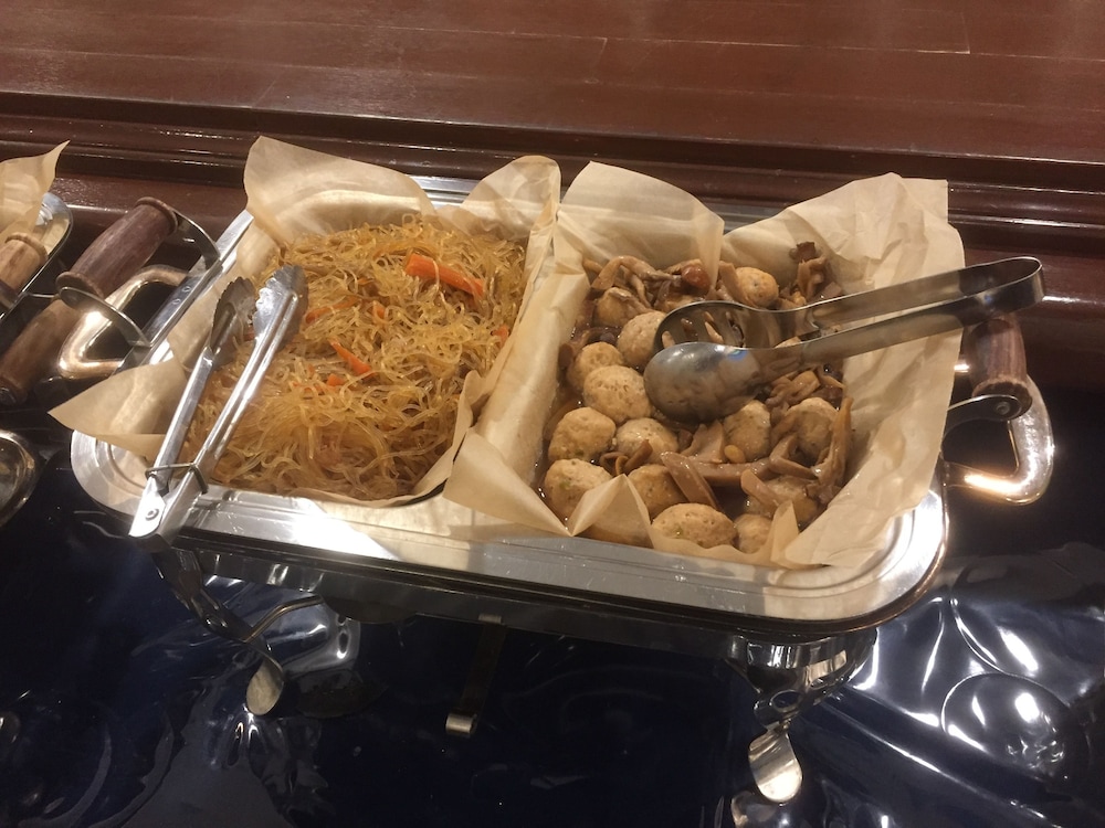 ホテル新居浜ヒルズ プリンス館 松山