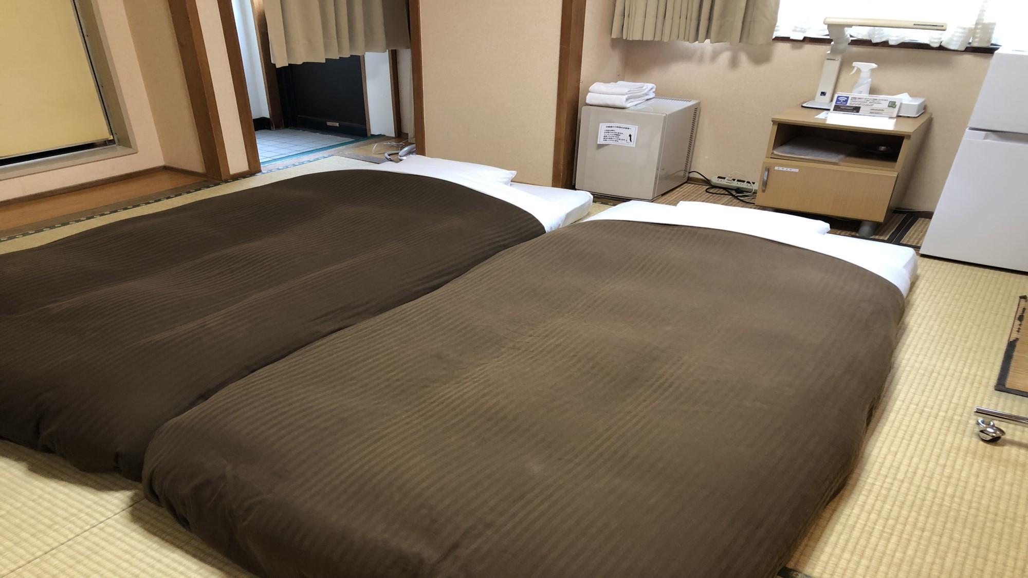 ホテル新居浜ヒルズ 松山