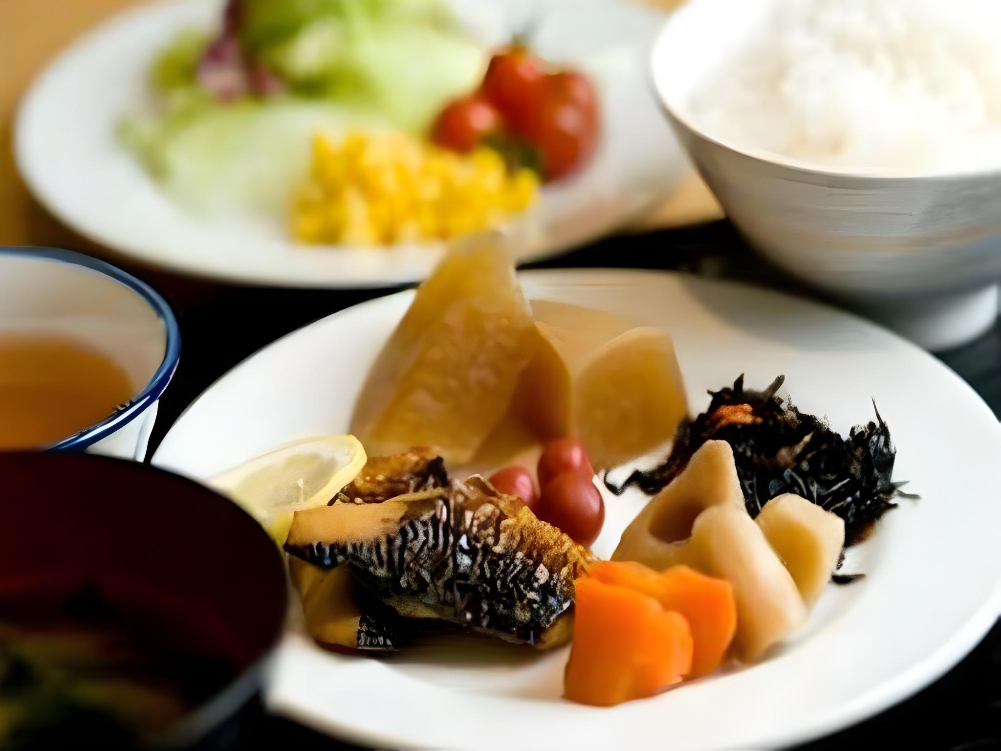 ホテル新居浜ヒルズ 松山