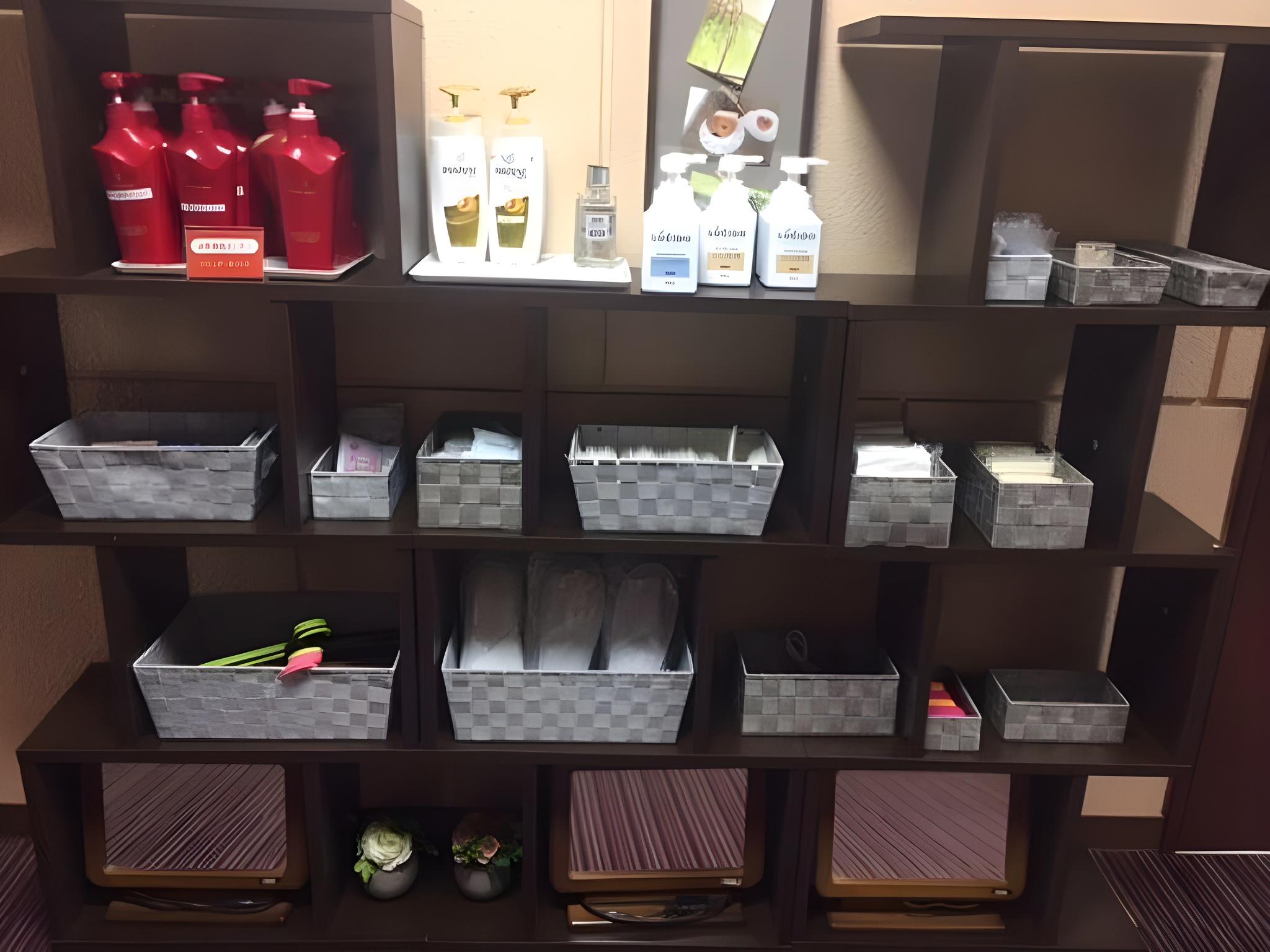 ホテル新居浜ヒルズ 松山