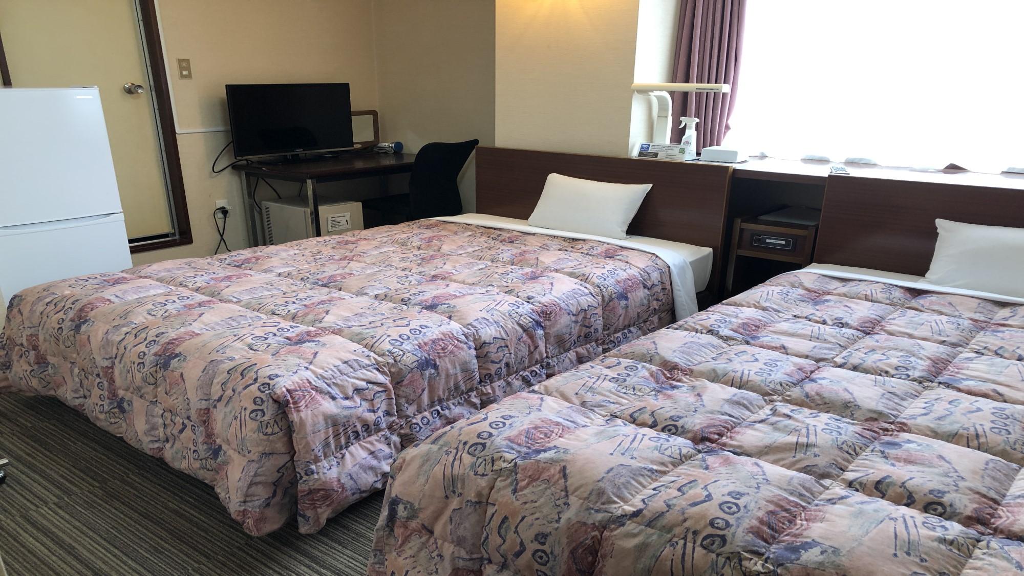 ホテル新居浜ヒルズ 松山