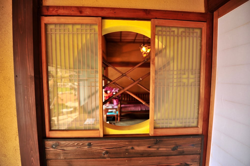 おめぐり庵 松山