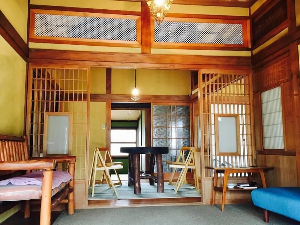 おめぐり庵 松山