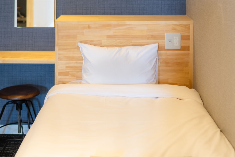 I-LINK ホステル & カフェ しまなみ 松山