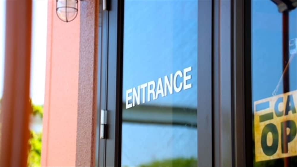 I-LINK ホステル & カフェ しまなみ 松山