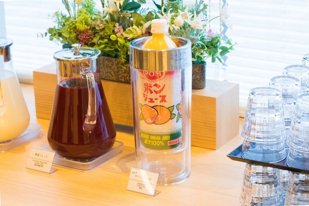 天然温泉 石手の湯 ドーミーイン松山 松山
