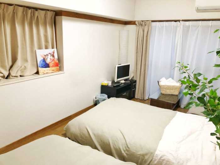 EHIME KIYAMACHI STA 2MIN MATSUYAMA CASTLE 松山