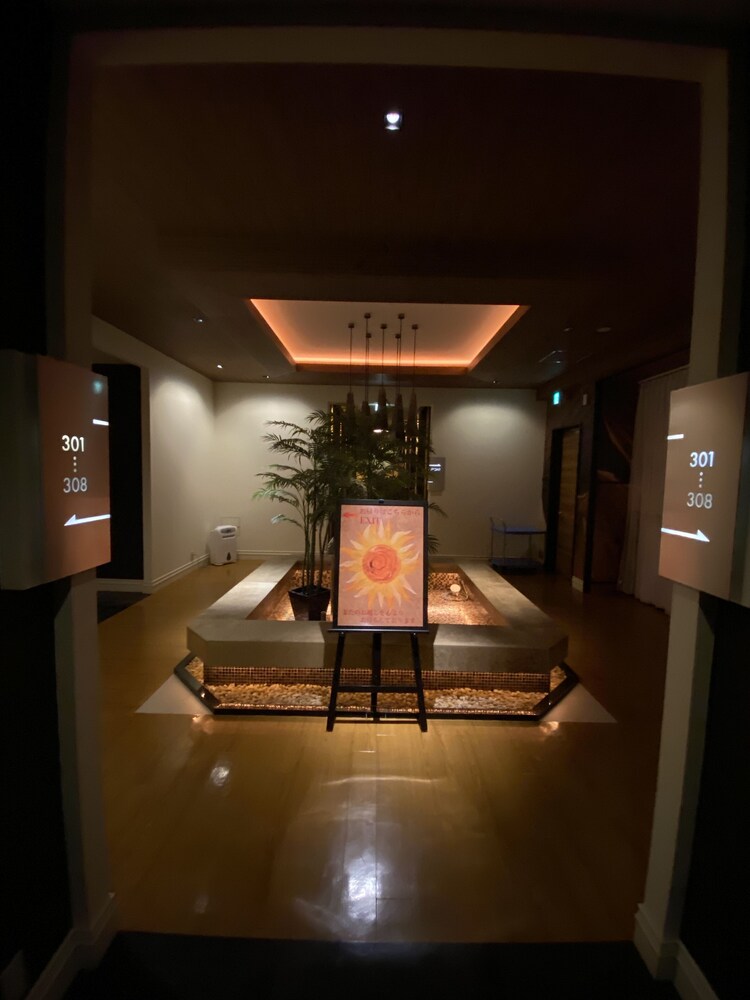 ホテルオアシス - 大人限定 松山