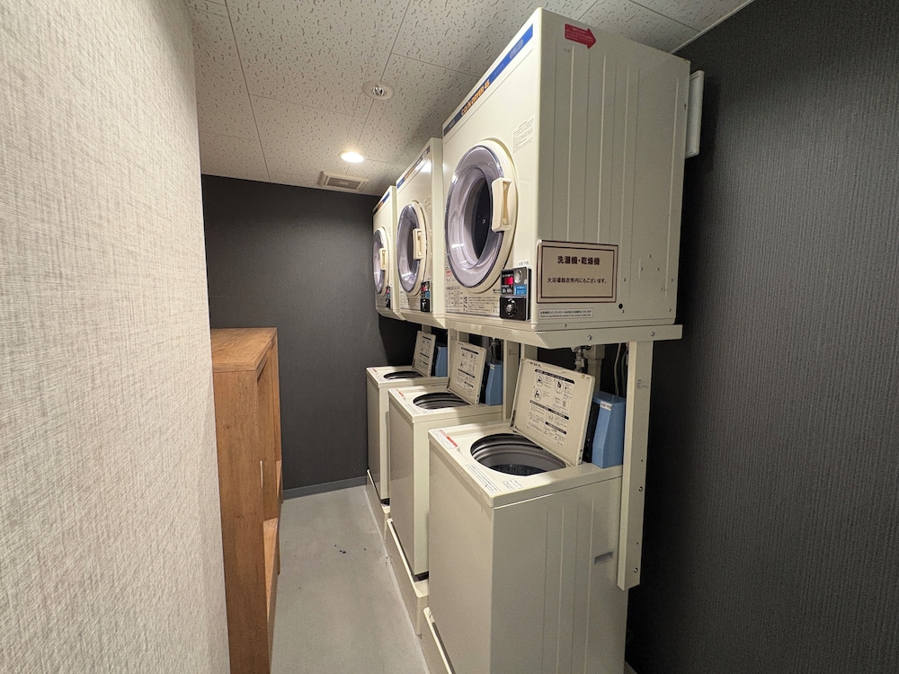 ホテルルートイン新居浜 松山