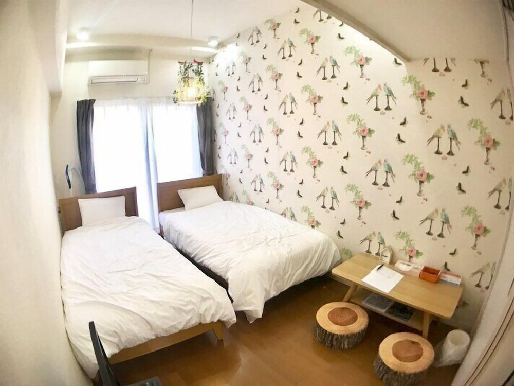 ラ・ロンコントル泉町 松山