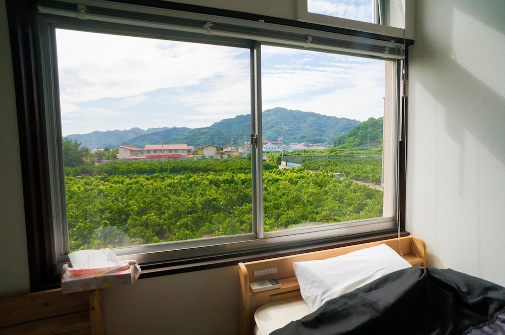 ザ・ボンズ 松山