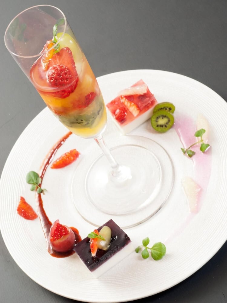 道後温泉 八千代 松山