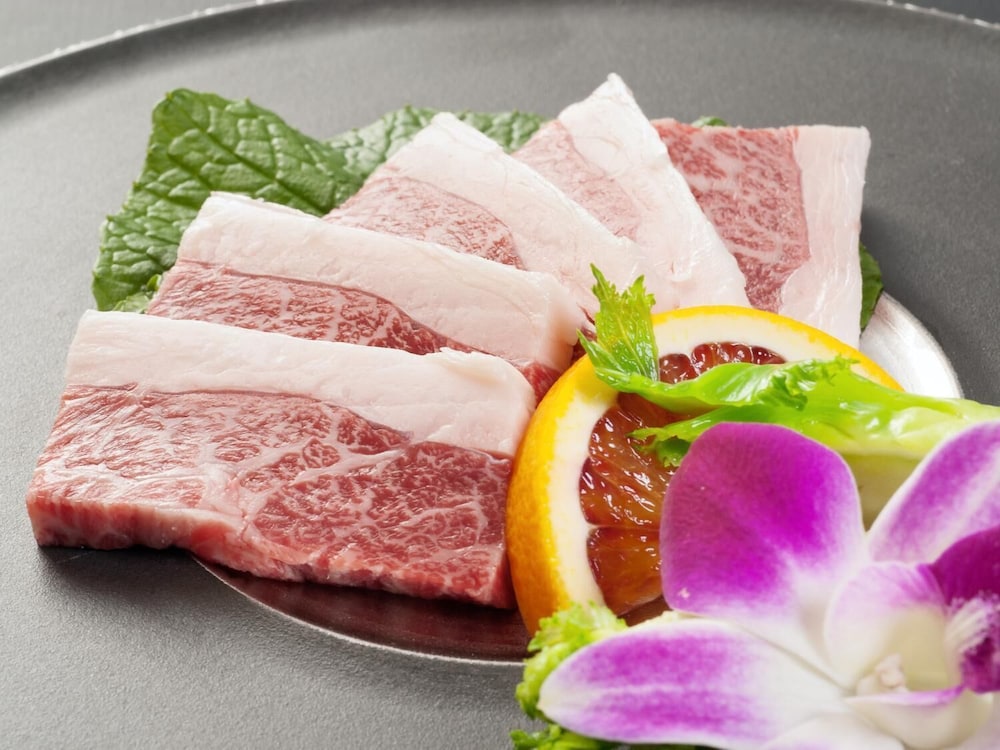 道後温泉 八千代 松山