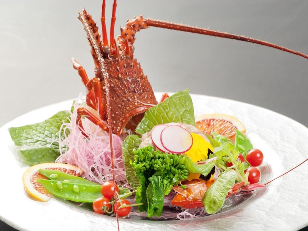 道後温泉 八千代 松山