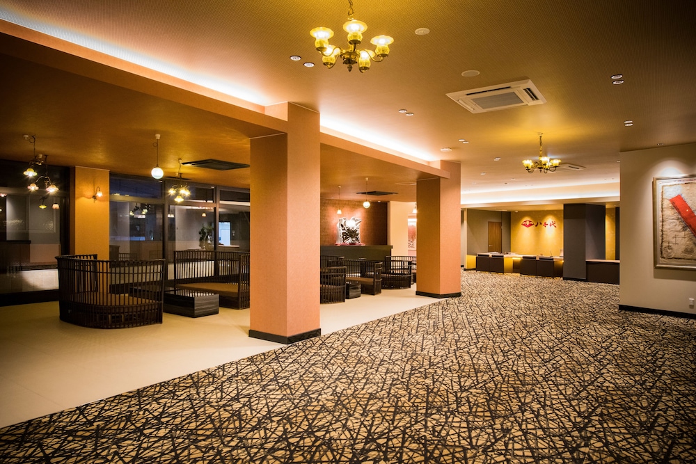 道後温泉 八千代 松山