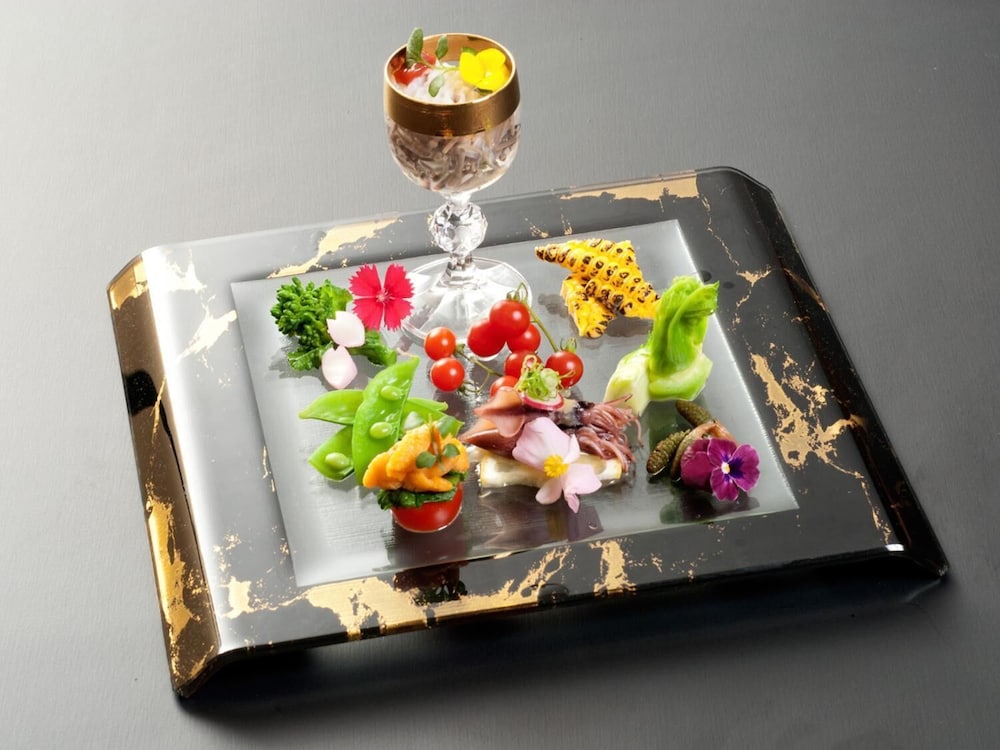 道後温泉 八千代 松山