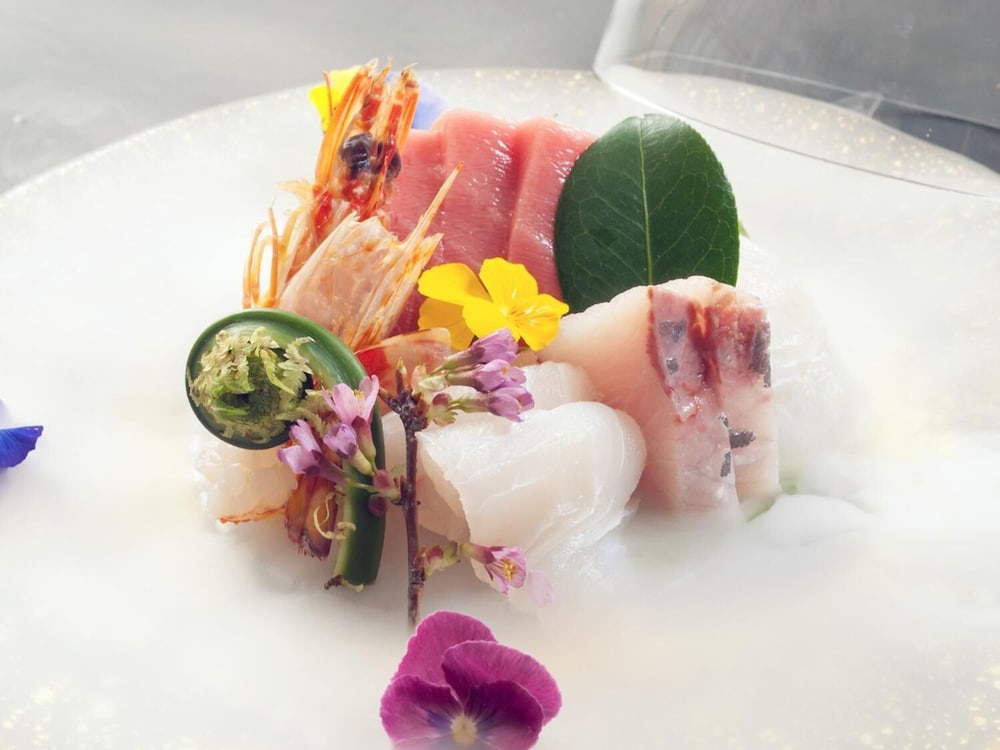 道後温泉 八千代 松山