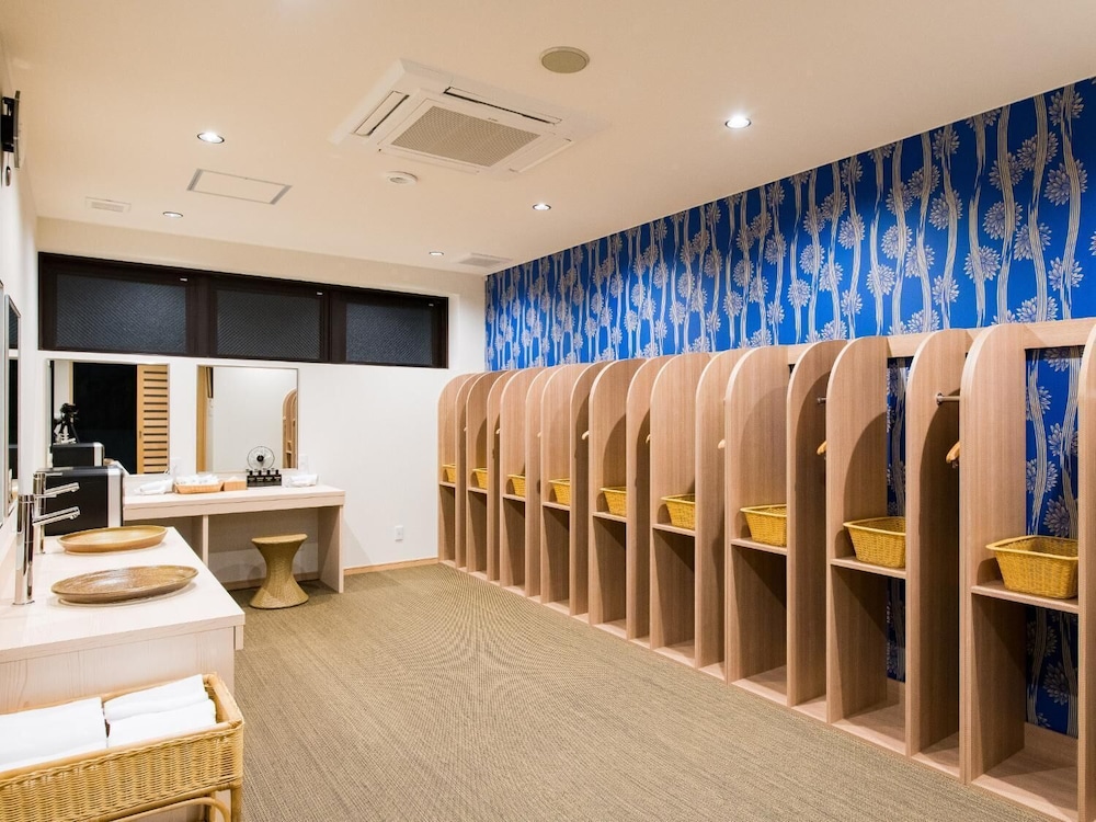 道後温泉 八千代 松山