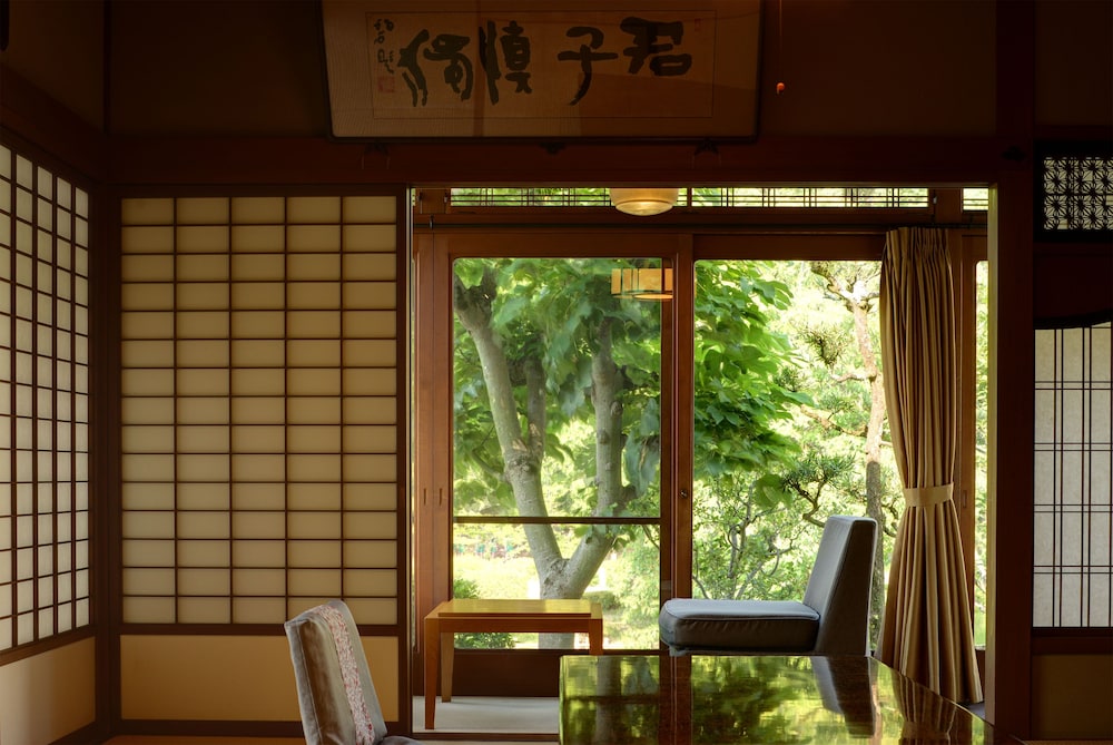 うめ乃や 松山