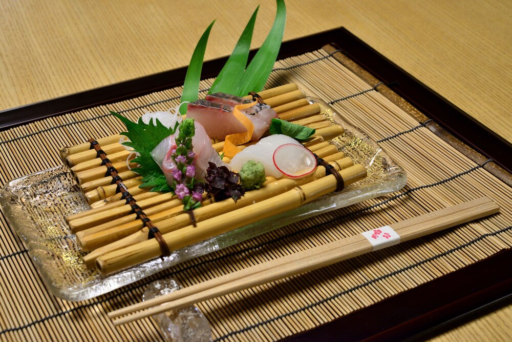 うめ乃や 松山