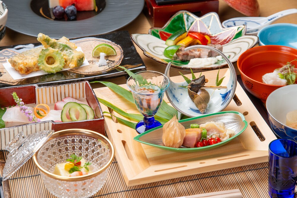 うめ乃や 松山