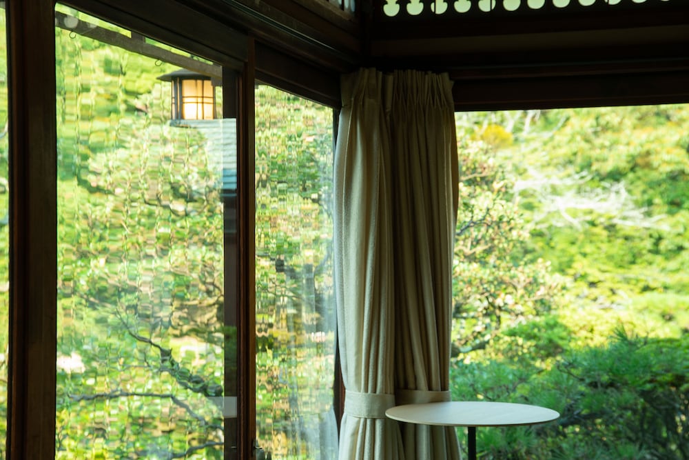 うめ乃や 松山