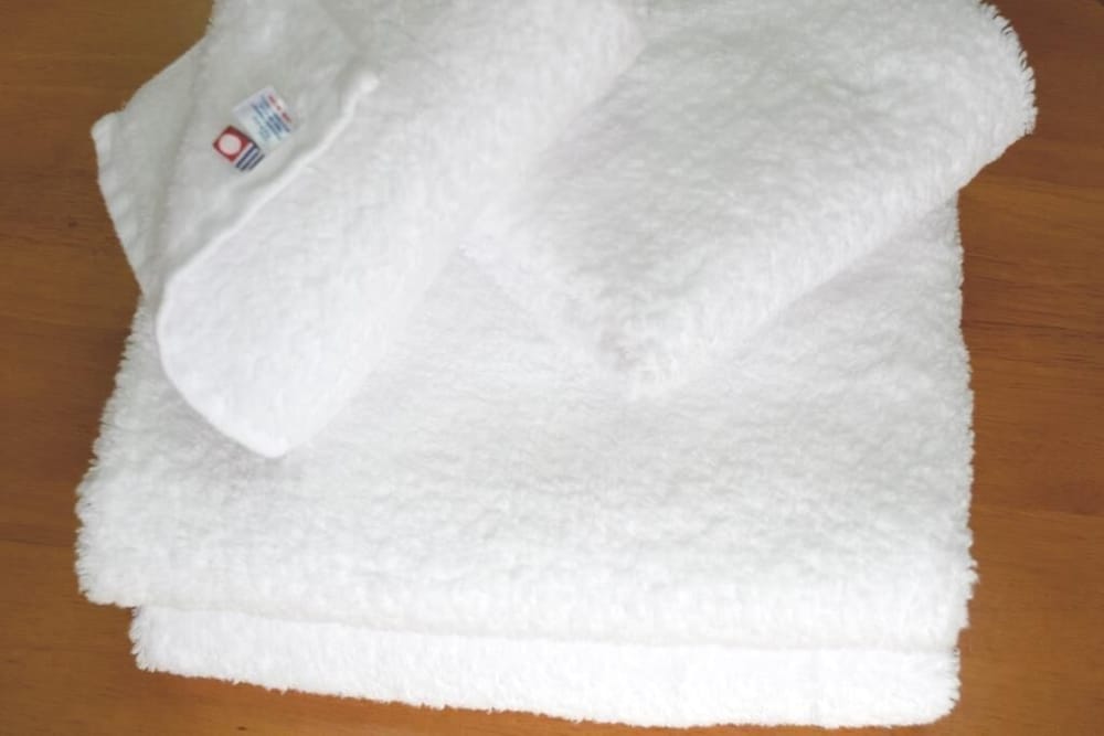 大三島 憩の家 松山