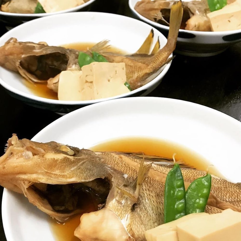 大三島 憩の家 松山