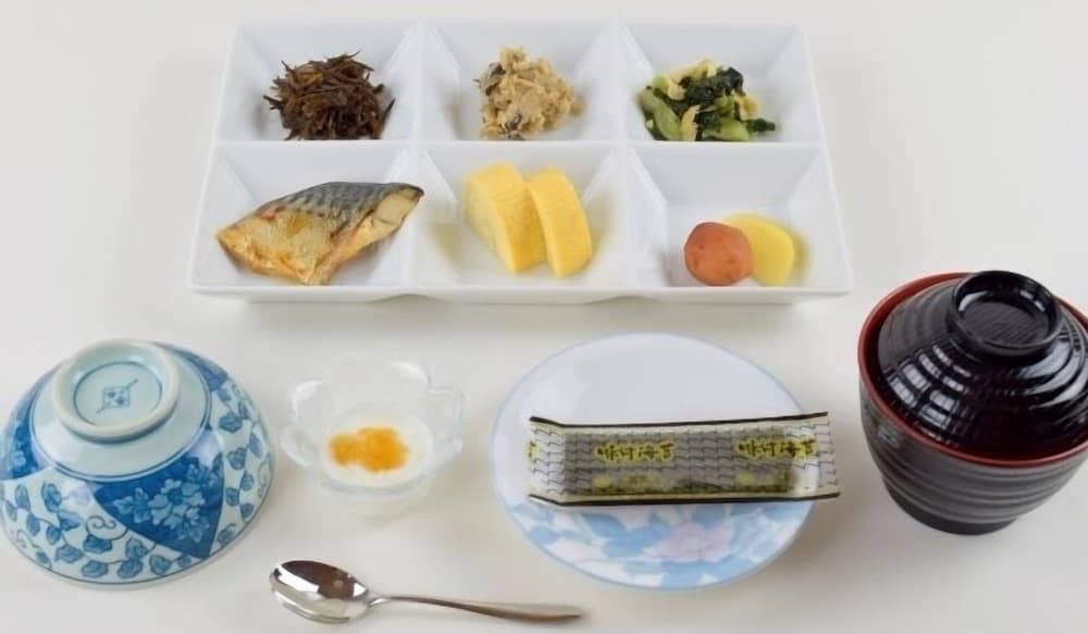 大三島 憩の家 松山