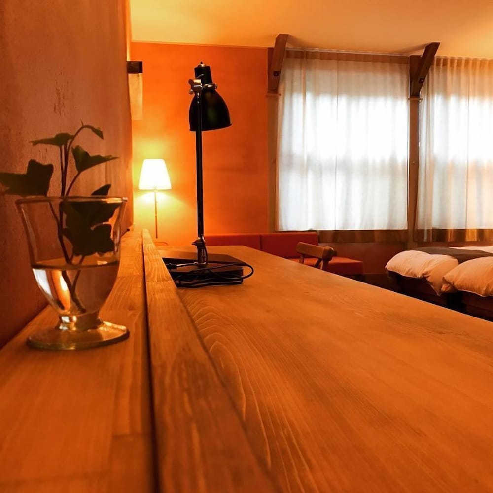 大三島 憩の家 松山