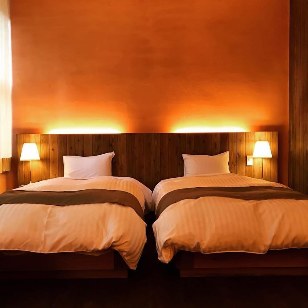 大三島 憩の家 松山