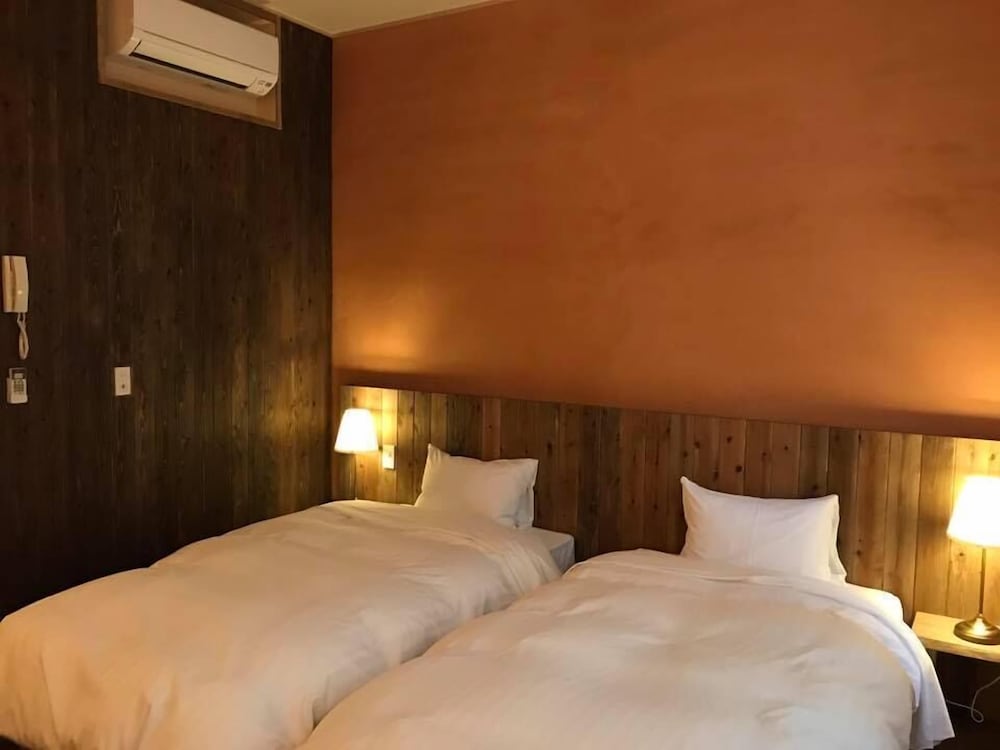 大三島 憩の家 松山