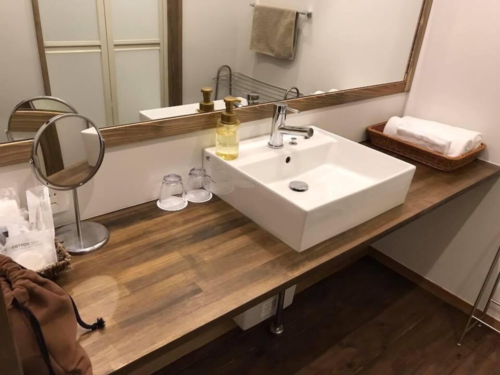 大三島 憩の家 松山