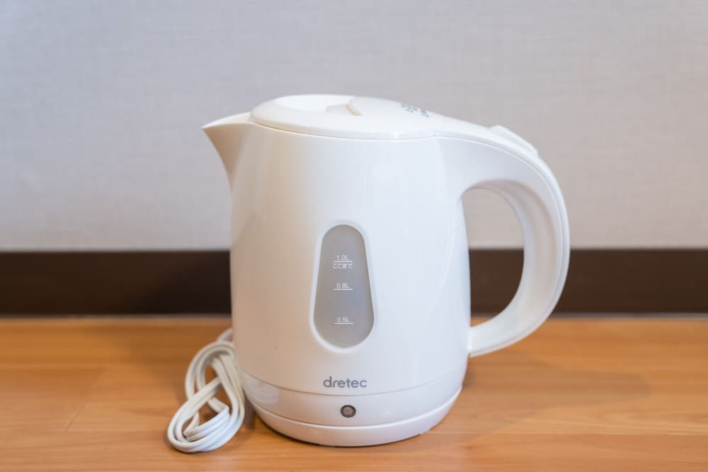 ホテル勝山プレミア 松山