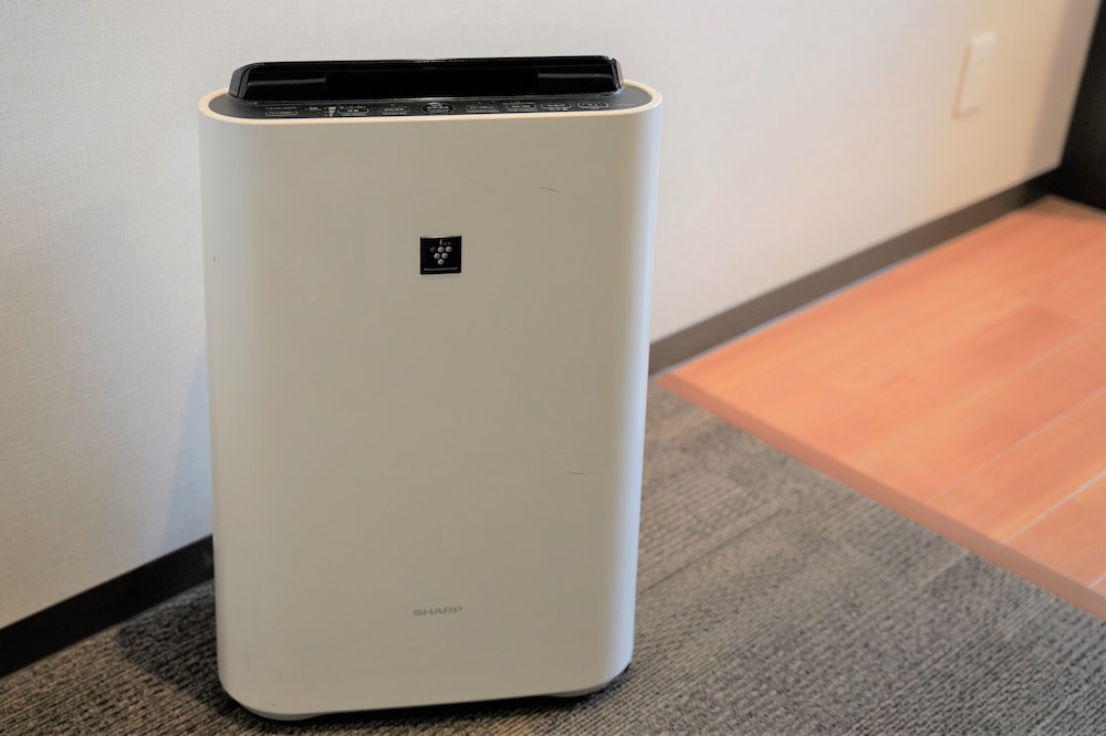 ホテル勝山プレミア 松山