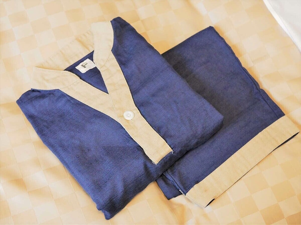 ホテル勝山プレミア 松山