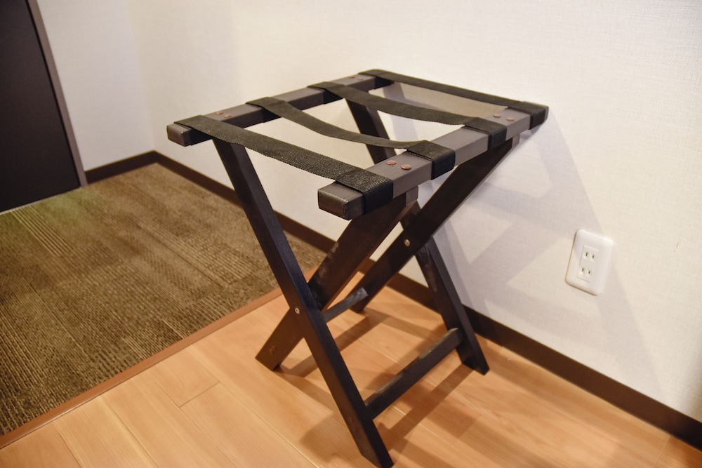 ホテル勝山プレミア 松山