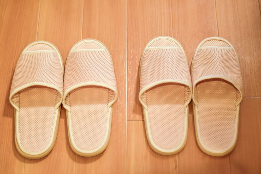 ホテル勝山プレミア 松山